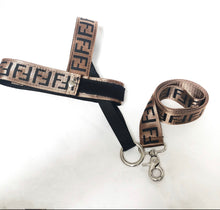 Load image into Gallery viewer, FIFI Harness &amp; Lead
