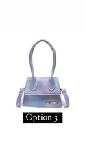 Load image into Gallery viewer, Colourful Small Bag
