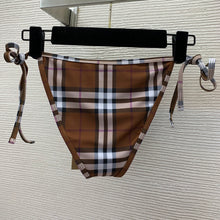 Load image into Gallery viewer, Burbe Bikini
