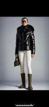 Load image into Gallery viewer, Winter Coat Mon

