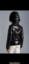 Load image into Gallery viewer, Winter Coat Mon
