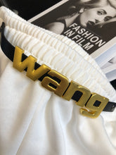 Load image into Gallery viewer, Summer Shorts
