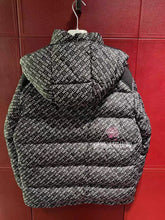 Load image into Gallery viewer, Mon Thick Coat
