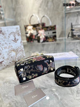 Load image into Gallery viewer, CD Tote Bag
