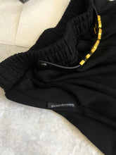 Load image into Gallery viewer, Summer Shorts
