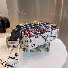 Load image into Gallery viewer, Tote Bag
