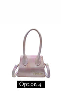 Load image into Gallery viewer, Colourful Small Bag
