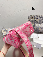 Load image into Gallery viewer, Summer Tote Bags
