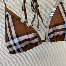 Load image into Gallery viewer, Burbe Bikini
