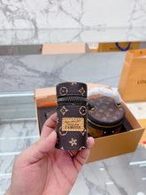 Load image into Gallery viewer, Louie Circle Bag Set
