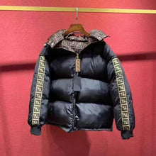 Load image into Gallery viewer, FIFI Coat
