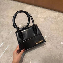 Load image into Gallery viewer, Jac Bag
