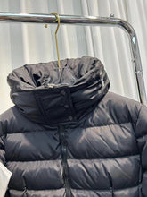 Load image into Gallery viewer, Long Mon Coat
