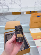 Load image into Gallery viewer, Louie Chapeau Bag Set
