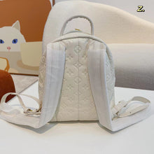 Load image into Gallery viewer, Louie Back Pack
