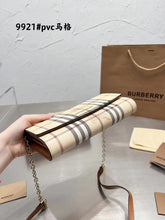 Load image into Gallery viewer, Shoulder Bag
