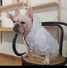 Load image into Gallery viewer, Reflective Jackets
