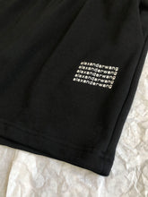 Load image into Gallery viewer, Summer Shorts
