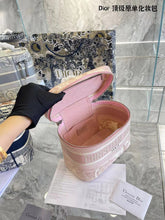 Load image into Gallery viewer, Small CD Bag
