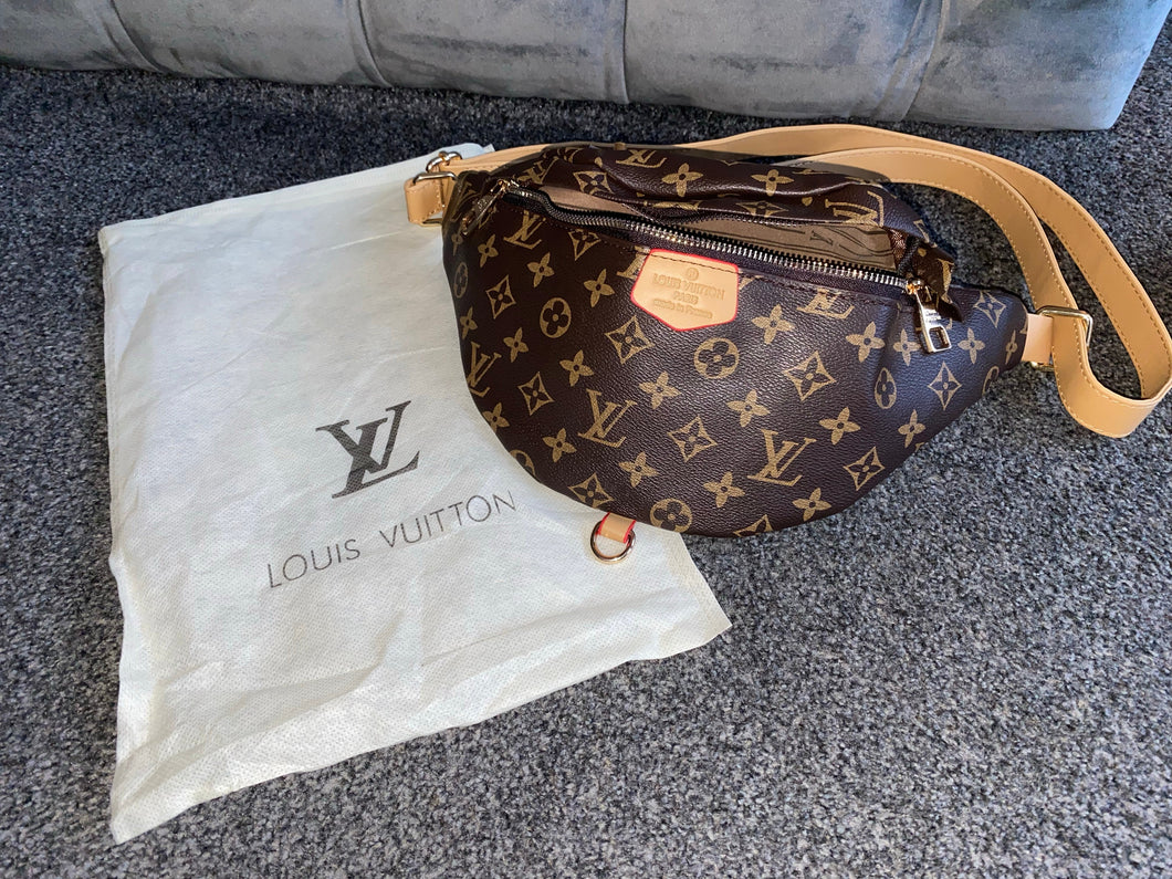 Original Bumbag
