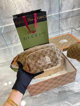 Load image into Gallery viewer, Bumbag &amp; Hat Set
