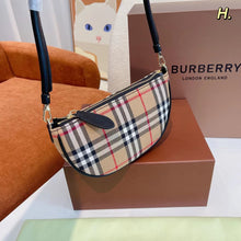 Load image into Gallery viewer, Burbe Bag
