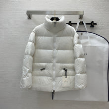 Load image into Gallery viewer, Winter Coat
