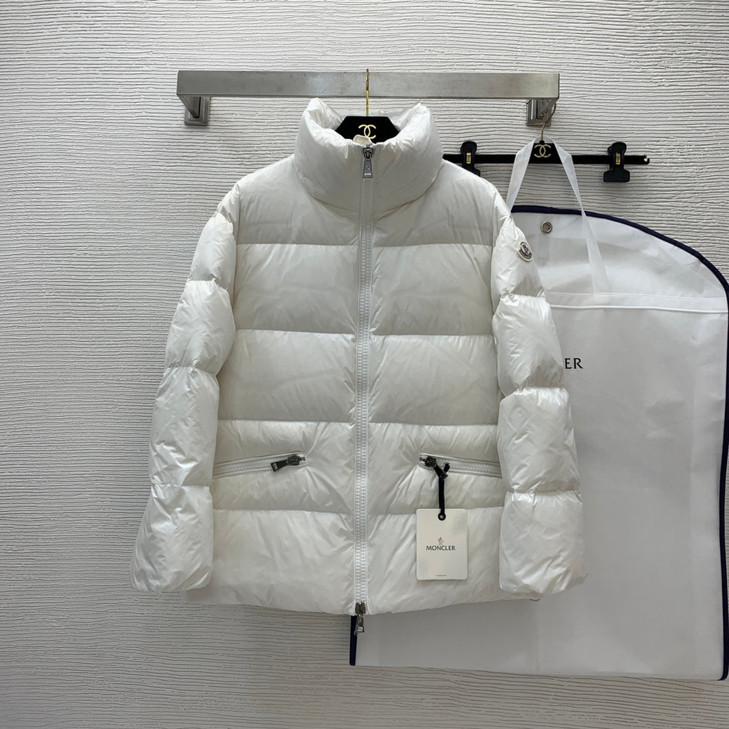 Winter Coat