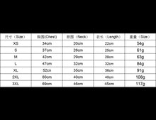 Load image into Gallery viewer, Shinny Diora Coat
