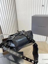 Load image into Gallery viewer, Baleny Shoulder Bag

