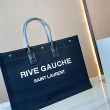 Load image into Gallery viewer, Saint Bag
