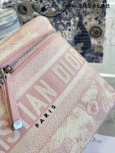 Load image into Gallery viewer, Small CD Bag
