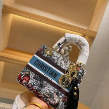 Load image into Gallery viewer, Tote Bag
