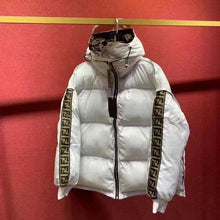 Load image into Gallery viewer, FIFI Coat
