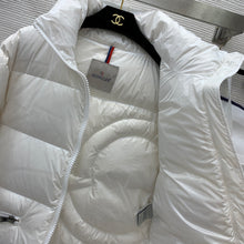 Load image into Gallery viewer, Winter Coat

