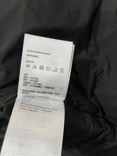 Load image into Gallery viewer, Mon Winter Coat
