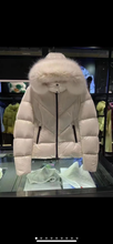 Load image into Gallery viewer, Winter Coat Mon
