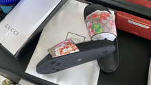 Load image into Gallery viewer, Pink Blossom Sliders
