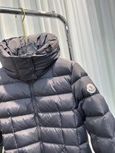 Load image into Gallery viewer, Long Mon Coat
