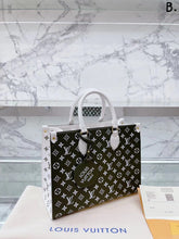 Load image into Gallery viewer, Large Tote Bag

