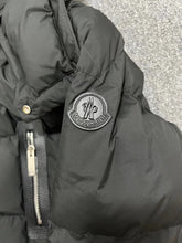 Load image into Gallery viewer, Mon Winter Coat
