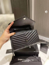 Load image into Gallery viewer, Saint Bag
