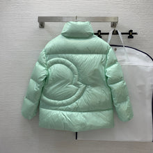 Load image into Gallery viewer, Winter Coat

