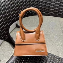 Load image into Gallery viewer, Jac Bag
