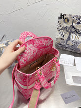 Load image into Gallery viewer, Summer Tote Bags
