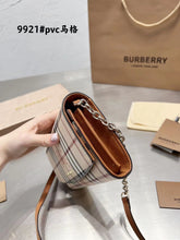 Load image into Gallery viewer, Shoulder Bag
