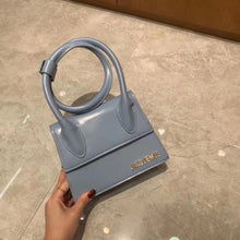 Load image into Gallery viewer, Jac Bag
