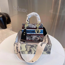 Load image into Gallery viewer, Tote Bag
