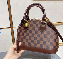 Load image into Gallery viewer, Alma Bag
