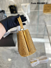 Load image into Gallery viewer, Sparkly Bag
